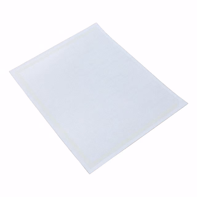 NB5Q-KBA04 Omron Automation and Safety  Human Machine Interface (HMI) - Accessories